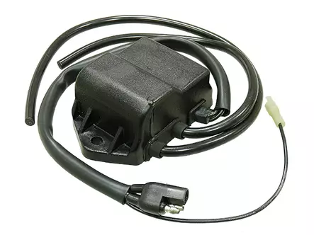 Sno-X CDI-laite Polaris - CDI-laitteet - 18836 - 1