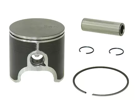Sno-X Hyperdryve Mäntä Rotax 793 - Männät - 13086 - 1