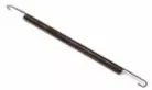 Sno-X Pakoputken jousi 207x275mm Yamaha - Pakoputken jouset - 18806 - 1