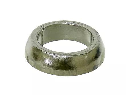 Sno-X Pakoputken tiiviste BRP 850 E-Tec - Pakoputken tiivisteet - 10266 - 1