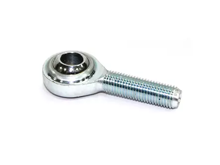 Sno-X Pallonivel oikea kierteinen Yamaha - Pallonivelet - 4606 - 1