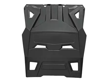 Sno-X Roiskeläppä Ski-Doo - Roiskeläpät - 4066 - 1