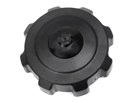 Sno-X Tankinkorkki Arctic Cat - Tankin korkit - 16786 - 1