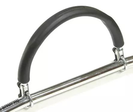 Sno-X Tartuntakahva Universal - Sukset - 4516 - 1