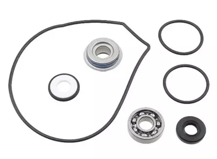 Sno-X Vesipumpun korjaussarja Yamaha 500 - Korjaussarjat - 3856 - 1