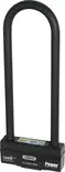 ABUS U-lukko Granit Power XPlus 58/140HBIII310 - U-Lukot - 4486 - 1