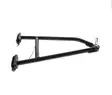 ASM-UCA MOLY LH BLK - A-VARRET - 2676 - 1