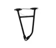 ASM-UCA MOLY LH BLK - A-VARRET - 2676 - 1