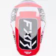 ATR-3 Visor 25-Cayenne-OS - Kypärien tarvikkeet - 36986 - 1