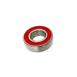 BEARING; 1 MM X 52 MM X 15 MM - Moottorikelkan varaosat - 226 - 1