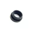 BUSHING - Moottorikelkan varaosat - 116 - 1