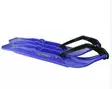 C&A PRO Sukset XT Oranssi - Sukset - 18146 - 1