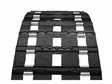 Camso Telamatto 25x236x12.7mm 2.59" - Telamatot - 17906 - 1