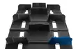 Camso Telamatto Challenger 300LX 41x419x76mm 3,5" - 165" - 3956 - 1