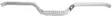 CFR Boondocker Ohjaustanko 2.0 Ghost valkoinen - Ohjaustangot - 17846 - 1