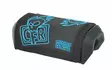 CFR Mega Bar Pad Baby Blue - Pehmusteet - 17676 - 1
