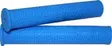 CFR Signature Tupit Sininen - Tupit - 17626 - 1