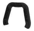 CFR T Bar Mountain Strap - Grab barit - 17606 - 1