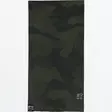 - - - 1