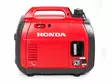 EU22ITG Honda generaattori - Honda Generaattorit - 2646 - 1