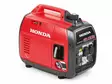 EU22ITG Honda generaattori - Honda Generaattorit - 2646 - 1