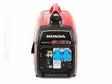 EU22ITG Honda generaattori - Honda Generaattorit - 2646 - 1