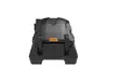 GKA Kuljetuslaukku Polaris Titan - Laukut ja boxit - 4576 - 1