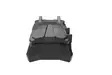 GKA Kuljetuslaukku Polaris Titan - Laukut ja boxit - 4576 - 1