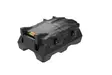 GKA Kuljetuslaukku Polaris Titan - Laukut ja boxit - 4576 - 1