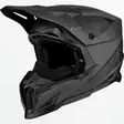 Helium Alpha Carbon Snow MIPS HelmetShadow-XS - Kypärät - 20926 - 1