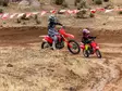 Honda CRF50F - Honda Mönkijät - 2656 - 1