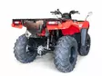 Honda TRX420FE1 T3b LE -traktorimönkijä - Honda Mönkijät - 2636 - 3