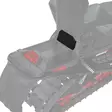 K-BAG MT2 UNDER SEAT - Varaosat (25,5%) - 51256 - 1