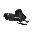 K-COVER TITAN MATRYX OVRNGHT - Moottorikelkan Suojapeitteet - 51366 - 1