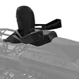 K-SEAT M2 WD - Moottorikelkan Istuimet - 51346 - 1