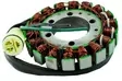 Kimpex Staattoori Ski-Doo - Staattorit - 17286 - 1