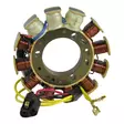 Kimpex Staattori Ski-Doo - Variaattorin osat - 11756 - 1