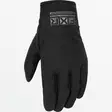 M Cold Stop Mechanics GloveBlack-M - Hanskat - 20586 - 1