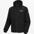 M Evolution FX Tech Shell JacketBlack-4XL - Takit - 21696 - 1