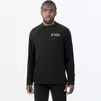 M Pyro Thermal Longsleeve 24-Black-2XL - Alusasut - 2066 - 1