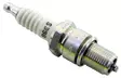 NGK sparkplug B6ES - Sytytystulpat - 51296 - 1