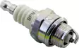 NGK sparkplug BPM7A - Sytytystulpat - 51316 - 1