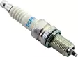 Ngk Sparkplug DCPR8E (4) Removable - Sytytystulpat - 51286 - 1
