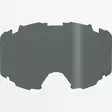 Pilot CLEARidium™ Polarized Single Lens 24-Smoke-OS - Linssit - 38146 - 1