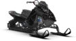 POLARIS 9R RMK KHAOS 155 Black - Polaris moottorikelkat 2027 - 2606 - 1