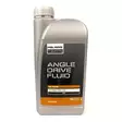 Polaris Angle Drive Fluid 80W/140 1L (12) - Pienkoneiden Öljyt & kemikaalit - 36 - 1