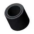 ROLLER AND BUSHING ASSEMBLY - Rullasarjat - 2686 - 1