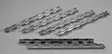 Rox Edge Grippers 6" (6kpl) - Astinlaudat ja tarvikkeet - 16636 - 1