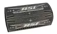 RSI Bar Pad iso musta - Pehmusteet - 11546 - 1