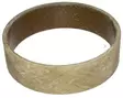 SLP Arctic Cat Movable bushing small 1kpl - Puslasarjat - 16466 - 1